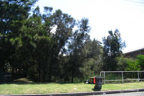 34 Park Rd, Bellambi, NSW 2518