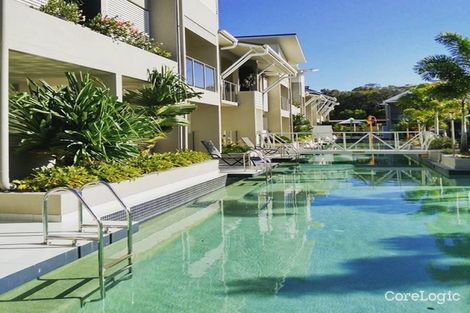 Property photo of 26/1 Beaches Village Circuit Agnes Water QLD 4677