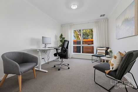 Property photo of 5 Borda Close Strathtulloh VIC 3338