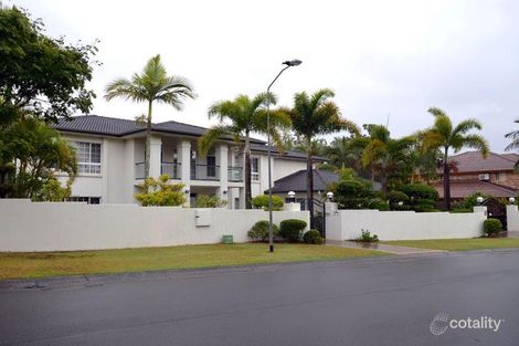 Property photo of 9 Hanrahan Street Robertson QLD 4109