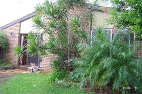 1/13 Wentworth Ave, Nelson Bay, NSW 2315