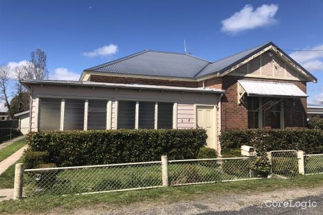 Property photo of 30 Adelaide Lane Blayney NSW 2799