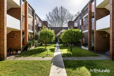 Property photo of 4/70 Oshanassy Street North Melbourne VIC 3051