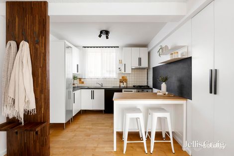 Property photo of 4/70 Oshanassy Street North Melbourne VIC 3051