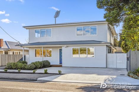 Property photo of 4 Facy Street Bellerive TAS 7018