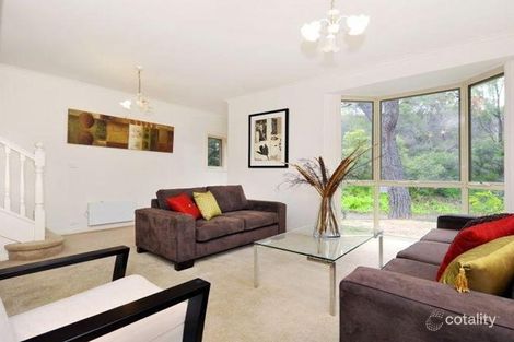 Property photo of 1/77A Carroll Crescent Glen Iris VIC 3146