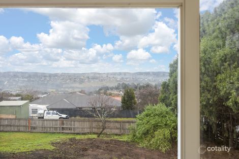 Property photo of 40 Abels Hill Road St Leonards TAS 7250