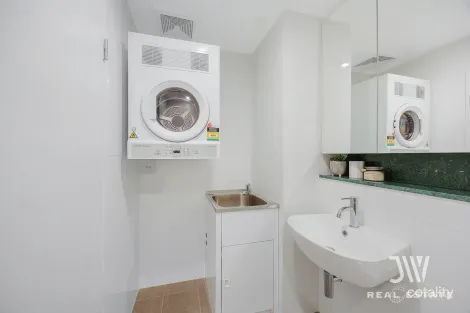 Property photo of 403/113 Portman Street Zetland NSW 2017