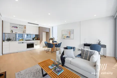 Property photo of 403/113 Portman Street Zetland NSW 2017