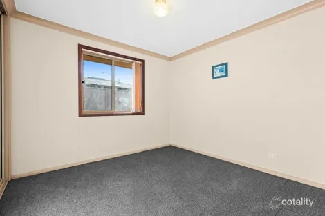 Property photo of 6 Finch Street Warwick QLD 4370