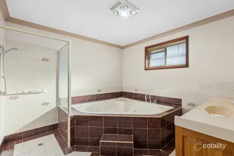 Property photo of 6 Finch Street Warwick QLD 4370