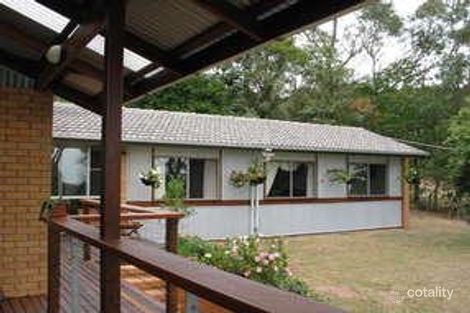 Property photo of 95 Hillview Road Mount Cotton QLD 4165