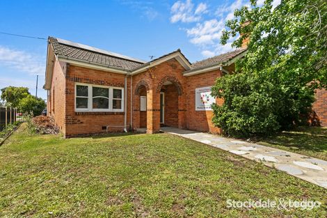 10 Hoyle St, Morwell, VIC 3840