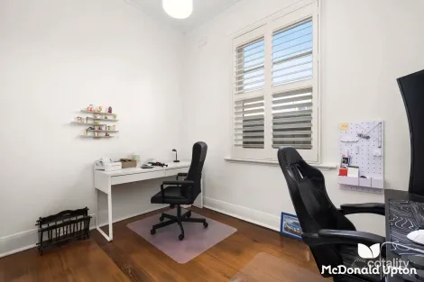 Property photo of 6 Coronet Street Flemington VIC 3031