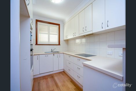 5/503 Schubach St, East Albury, NSW 2640