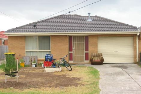 29a Kiora St, Altona Meadows, VIC 3028