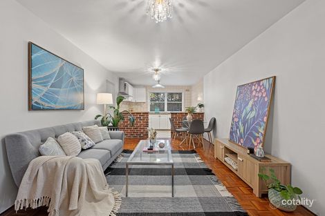 3/486-488 Illawarra Rd, Marrickville, NSW 2204