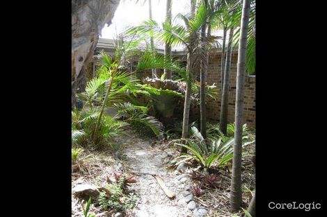 Property photo of 32 Sandalwood Drive Bogangar NSW 2488