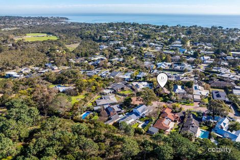 15 Hedges Ct, Mount Martha, VIC 3934