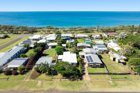67 Bathurst St, Elliott Heads, QLD 4670