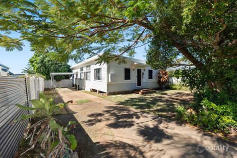 Property photo of 67 Bathurst Street Elliott Heads QLD 4670