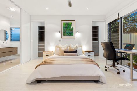 Property photo of 77 Red Gum Crescent Wakerley QLD 4154