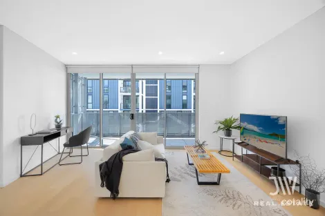 Property photo of 403/113 Portman Street Zetland NSW 2017