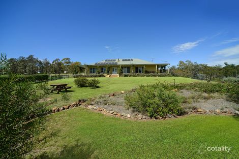 50 Red Hills Rd, Marulan, NSW 2579