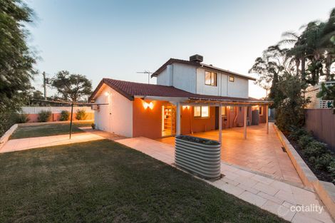 Property photo of 1 Attra Street Balcatta WA 6021