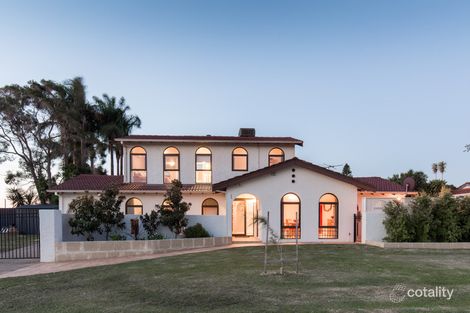 1 Attra St, Balcatta, WA 6021