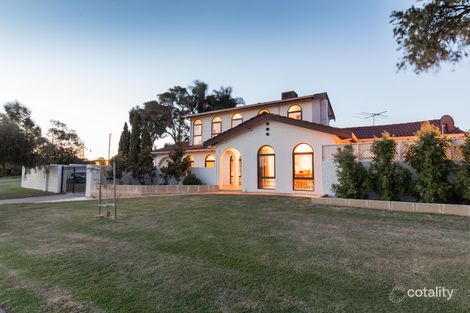 Property photo of 1 Attra Street Balcatta WA 6021
