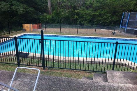 Property photo of 28 Cardinal Avenue Beecroft NSW 2119