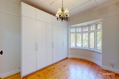 Property photo of 45 Vine Street Moonee Ponds VIC 3039