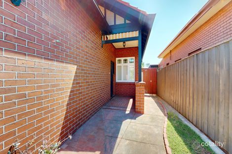Property photo of 45 Vine Street Moonee Ponds VIC 3039