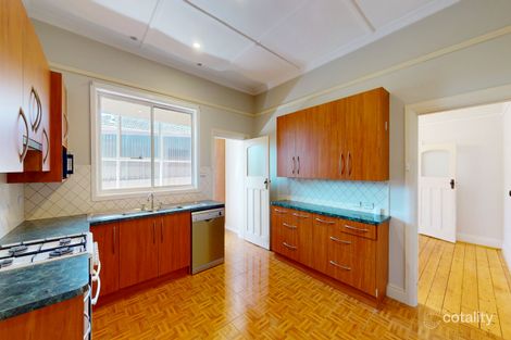 Property photo of 45 Vine Street Moonee Ponds VIC 3039
