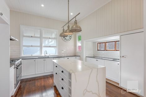 Property photo of 7 Wallin Street Kedron QLD 4031