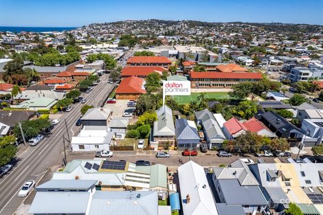 Property photo of 3 Brien Street The Junction NSW 2291