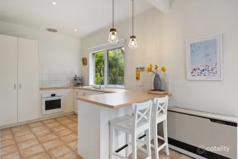 Property photo of 8 Dorothy Street Rye VIC 3941