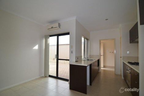 Property photo of B/180 Arkana Road Westminster WA 6061