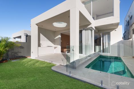 9 Bayview St, Arncliffe, NSW 2205