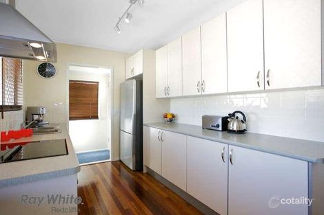 Property photo of 26 Windsor Street Margate QLD 4019