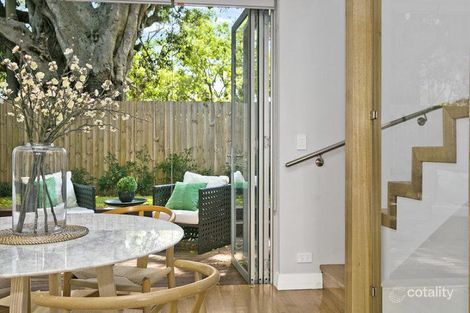 Property photo of 3/27 Alfred Road Forest Lodge NSW 2037