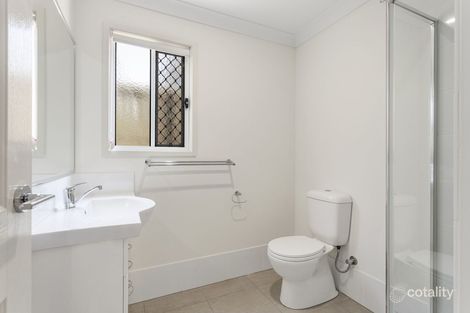 Property photo of 2/81 Second Avenue Marsden QLD 4132