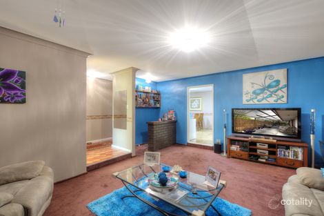 16 Coolabah Way, Forrestfield, WA 6058