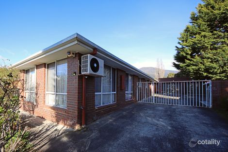 Property photo of 84 Wariga Road Glenorchy TAS 7010