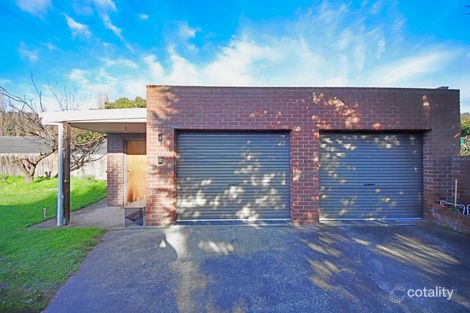 Property photo of 84 Wariga Road Glenorchy TAS 7010