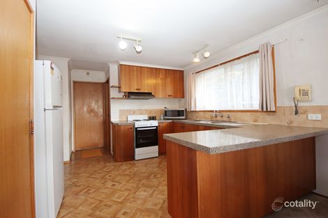 Property photo of 84 Wariga Road Glenorchy TAS 7010