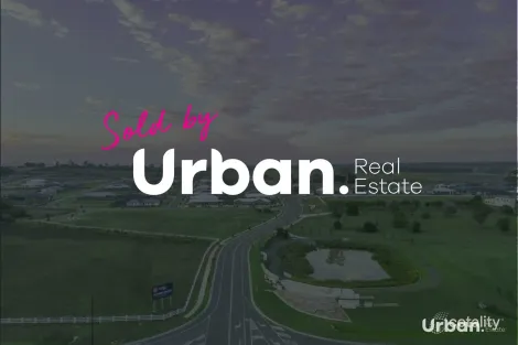 14 Charbray St, Lochinvar, NSW 2321