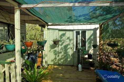 Property photo of 22 McKoy Street Eldorado VIC 3746