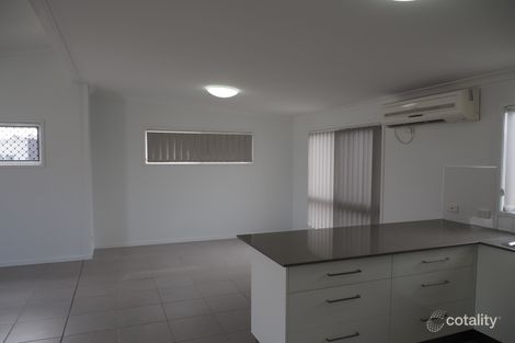 Property photo of 13 Penrose Circuit Blackwater QLD 4717